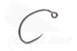 Demmon Competition ST 359 BL Circle Jig Hook