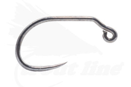 Demmon Competition ST319 BL Perdigon Jig Hook