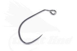 Demmon Competition ST450 BL Fly Jig Hooks