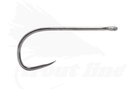 Demmon Competition ST910 BL Fly Hooks
