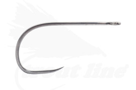 Demmon Competition ST915 BL Stinger Fly Hooks