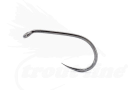Demmon Fly Hooks N500 BL