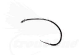 Demmon Fly Hooks G600 BL