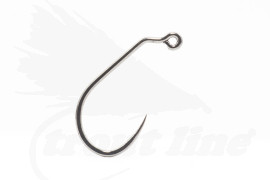 Demmon Supreme Competition J100 BL Jig Hook