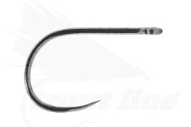 Demmon Supreme Competition S701 BL Spider Hook