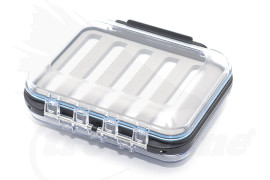 Troutline Fat Box Size M for Dry Flies