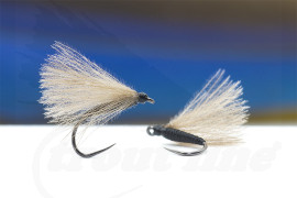 Troutline Tactical Fratnik Classic F Fly