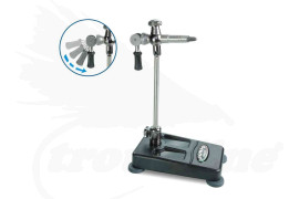 Stonfo FLYLAB Leva Fly Tying Rotary Vice