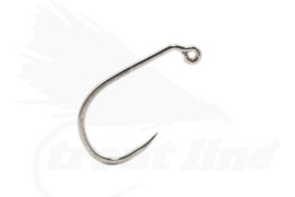 Hanak H490 BL Competition Fly Hooks Jig Superb Trophy