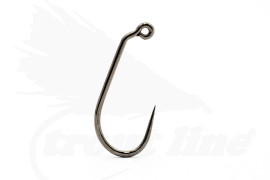 Hanak H400 BL Competition Fly Hooks  Jig Classic