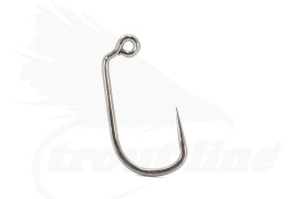Hanak H490 BL Competition Fly Hooks