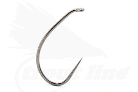 Hanak H300 BL Competition Fly Hooks