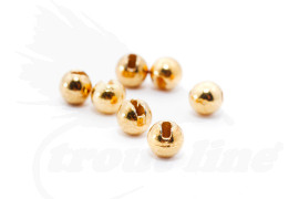 Hanak RS+ Tungsten Beads 3.5mm 20pcs/pack