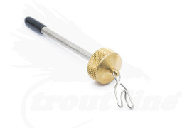 Jan Tvrdek Hard Twister Tool