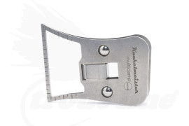 Kuchelmeister Multiclamp Minus