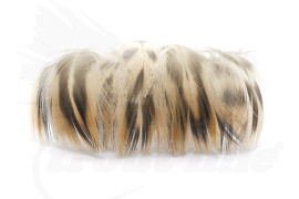 Troutline Mallard Breast Feathers -2grams