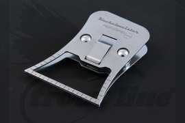 Kuchelmeister Multiclamp Minus