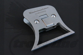 Kuchelmeister Multiclamp