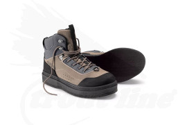 Orvis Encounter Wading Boots-Felt -#9