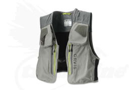 Orvis Ultralight Fishing Vest-Size M