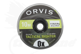 Orvis Tactical Sighter Indicator Tri Colored Line -0X