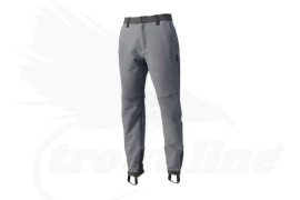 Orvis Men's Pro Under Wader Pants