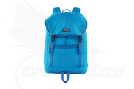 Patagonia Arbor Classic Pack 25L -Joya Blue