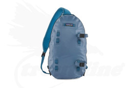 Patagonia Guidewater Sling 15L Pigeon Blue