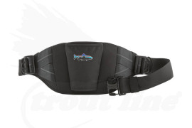 Patagonia Wading Support Belt -S/M