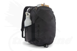 Patagonia Atom Day Pack 24L -Black