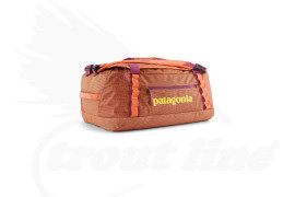 Patagonia Black Hole Duffel 40l - Peach Sherbet