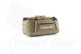 Patagonia Black Hole Duffel 40l -Weathered Stone