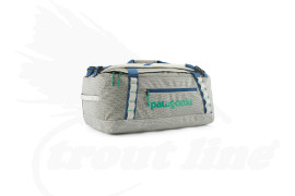 Patagonia Black Hole Duffel 40l -Birch White