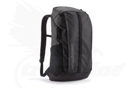 Patagonia Black Hole Pack 25L -Black