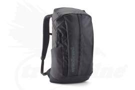 Patagonia Black Hole Pack 25L -Smolder Blue w/Forge Grey