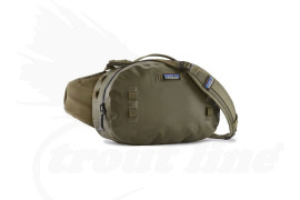 Patagonia Guidewater Hip Pack 9L - Basin Green