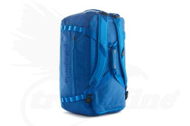 Patagonia Black Hole Duffel 55l -Endless Blue