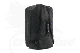 Patagonia Black Hole Duffel 55l -Matte Black