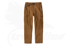 Patagonia Men's Outdoor Everyday Pants Color Deer Brown