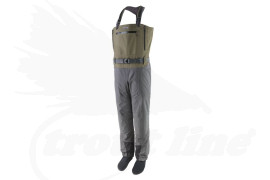 Patagonia Men’s Swiftcurrent Expedition Waders