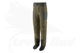 Patagonia Swiftcurrent Traverse Wading Pants