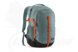 Patagonia Refugio Day Pack 26L -Blue Sage