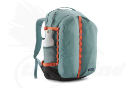 Patagonia Refugio Day Pack 32L -Blue Sage