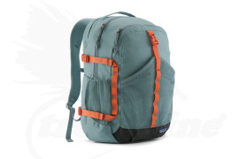 Patagonia Refugio Daypack 30L - Blue Sage