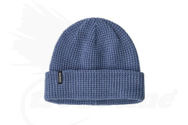 Patagonia SnowDrifter Beanie Beanie Hat -Barnacle Blue