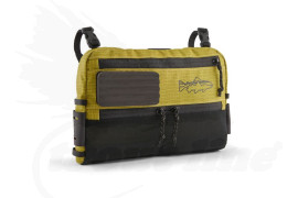 Patagonia Stealth Switch Pack 3L - Bundle Green