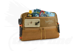 Patagonia Stealth Switch Pack 3L -Bobcat Brown