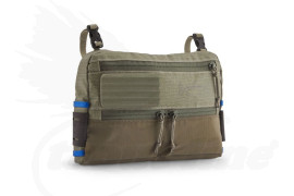 Patagonia Stealth Switch Pack 3L -River Rock Green