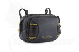 Patagonia Stealth Switch Pack 5L -Forge Grey