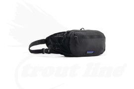 Patagonia Terravia Hip Pack 4L -Black